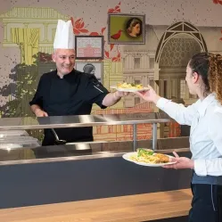 2021-KORIAN%2520LES%2520AMARANTES-37-TOURS_11