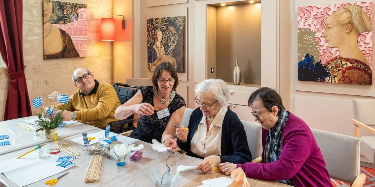 2021-KORIAN%2520LES%2520AMARANTES-37-TOURS_36