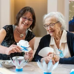 2021-KORIAN%2520LES%2520AMARANTES-37-TOURS_38