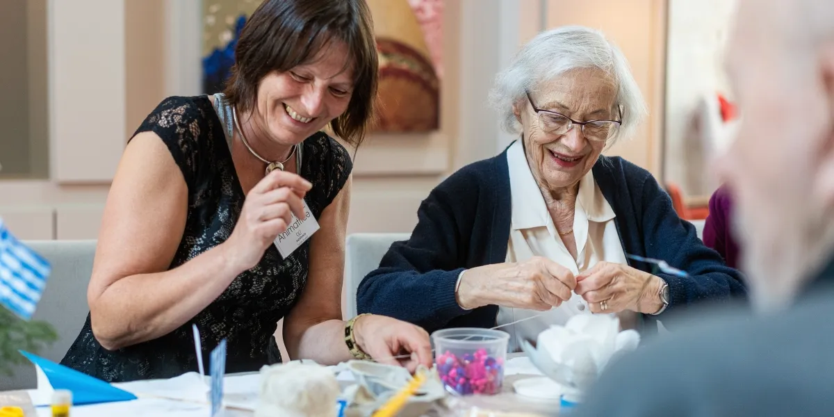 2021-KORIAN%2520LES%2520AMARANTES-37-TOURS_44