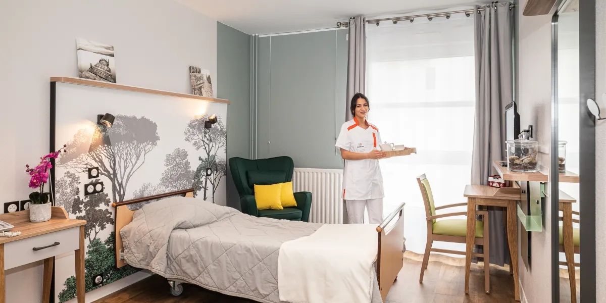 2021-KORIAN%2520LES%2520AMARANTES-37-TOURS_51