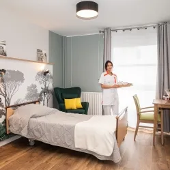 2021-KORIAN%2520LES%2520AMARANTES-37-TOURS_51