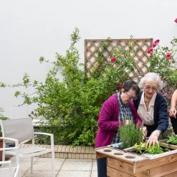 2021-KORIAN%2520LES%2520AMARANTES-37-TOURS_19