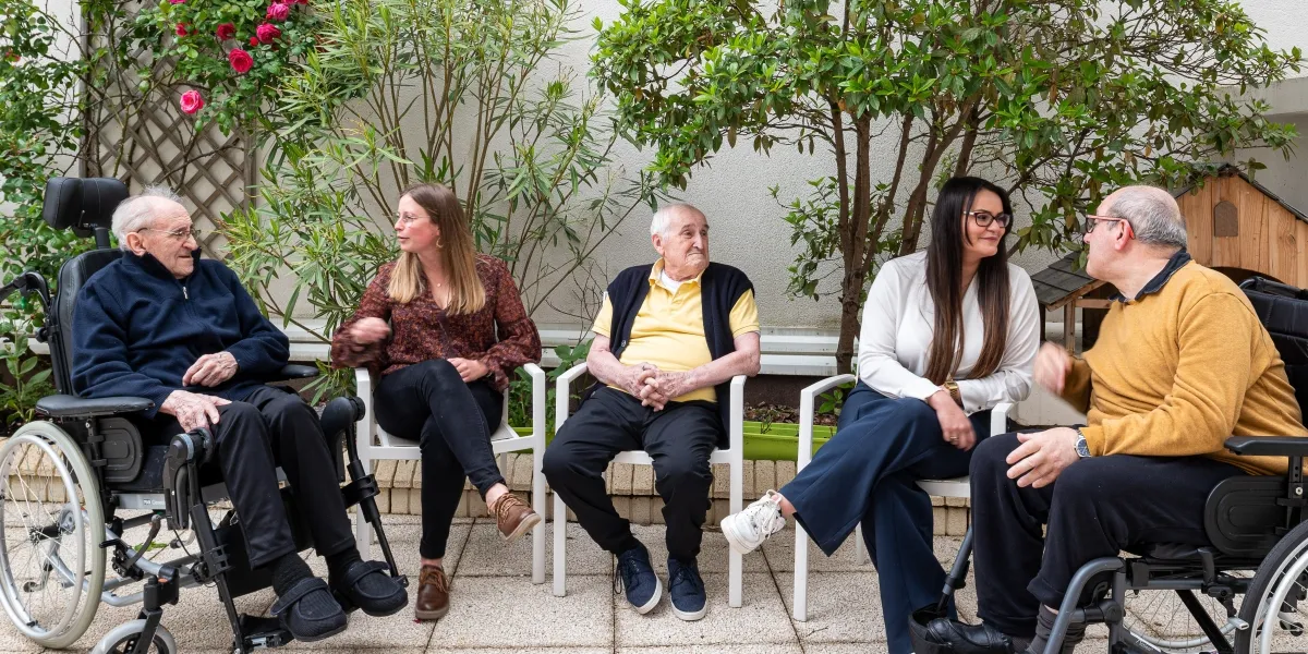 2021-KORIAN%2520LES%2520AMARANTES-37-TOURS_25