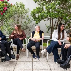 2021-KORIAN%2520LES%2520AMARANTES-37-TOURS_25