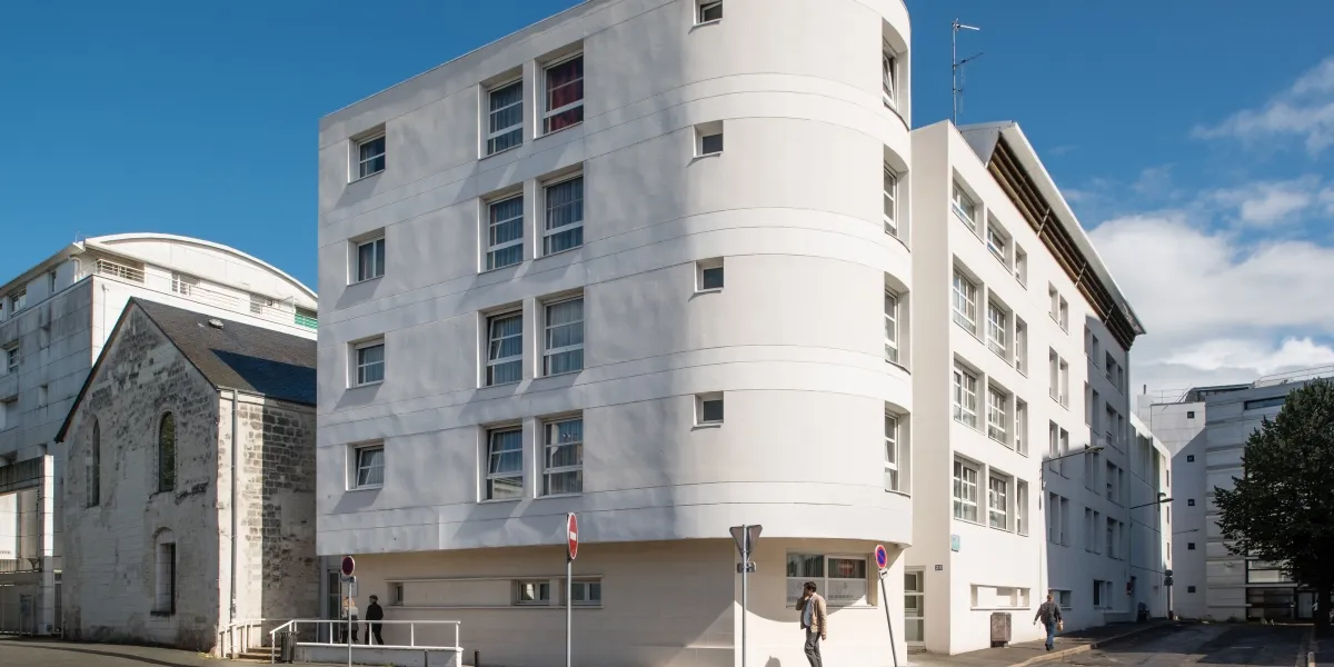 2015-TOURS-AMARANTES_047