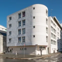 2015-TOURS-AMARANTES_047