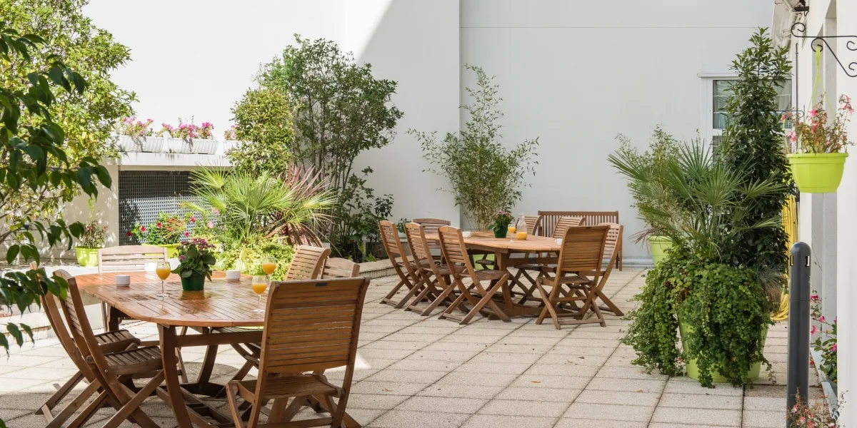 2015-TOURS-AMARANTES_112