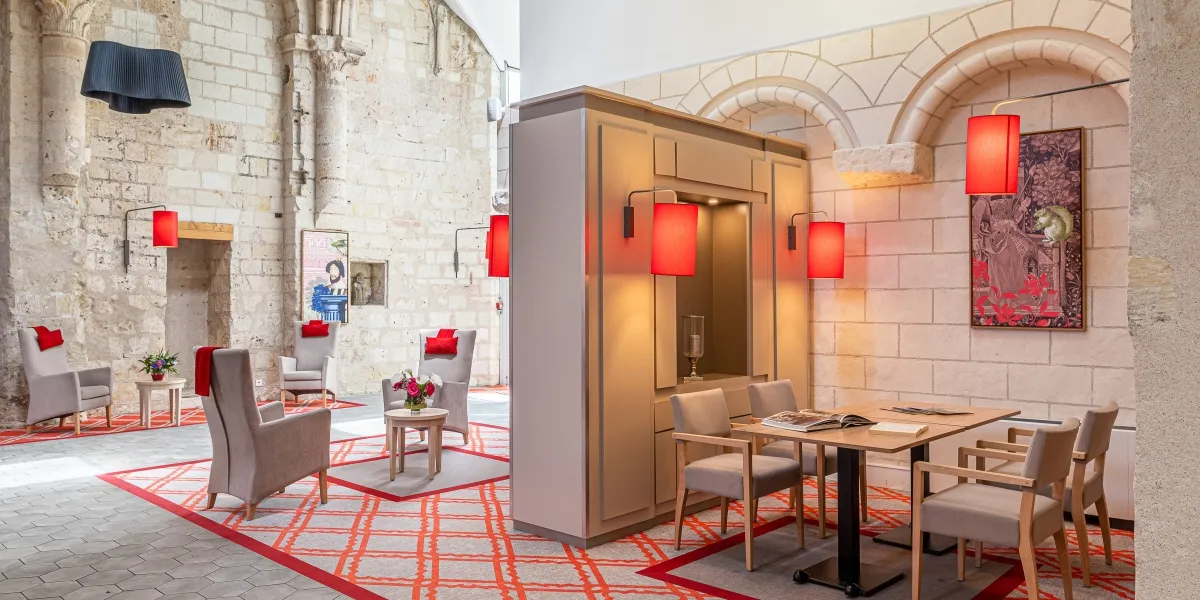 2021-KORIAN%2520LES%2520AMARANTES-37-TOURS_02