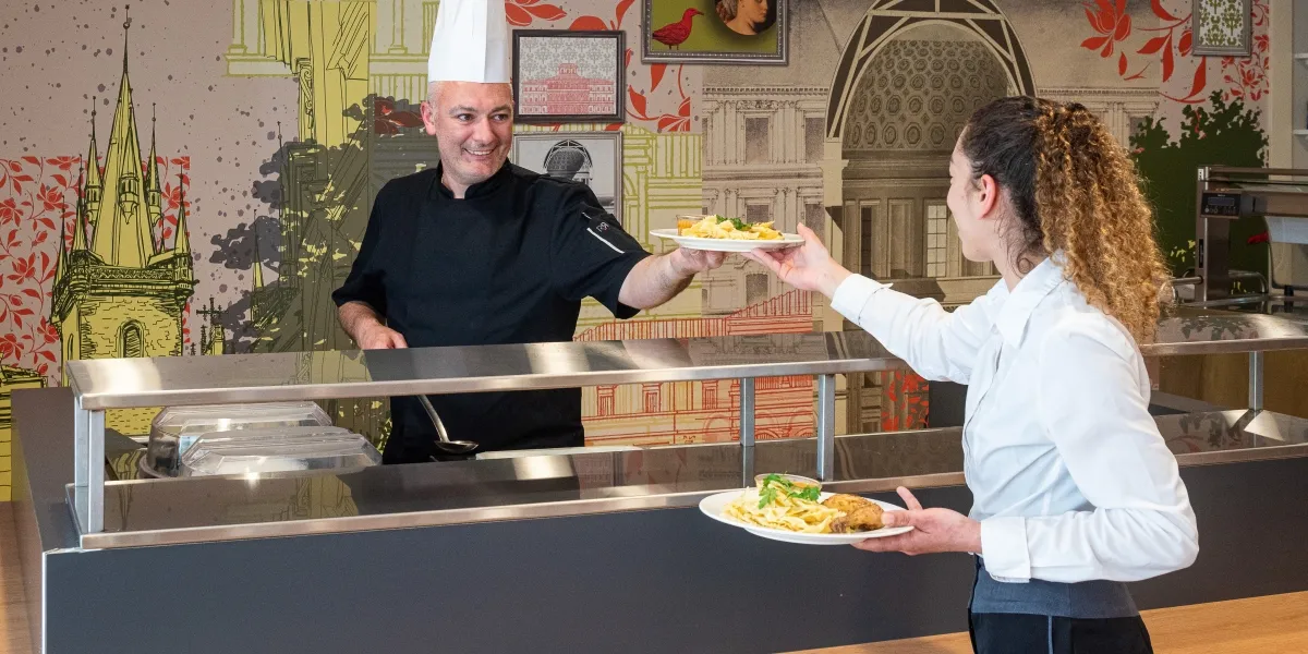 2021-KORIAN%2520LES%2520AMARANTES-37-TOURS_11