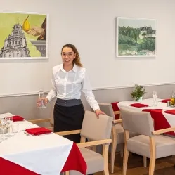 2021-KORIAN%2520LES%2520AMARANTES-37-TOURS_13