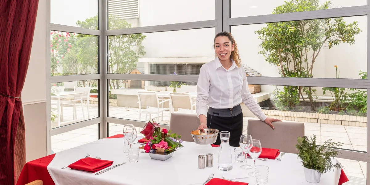 2021-KORIAN%2520LES%2520AMARANTES-37-TOURS_15