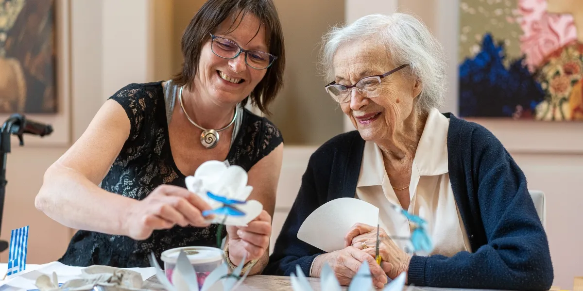 2021-KORIAN%2520LES%2520AMARANTES-37-TOURS_38