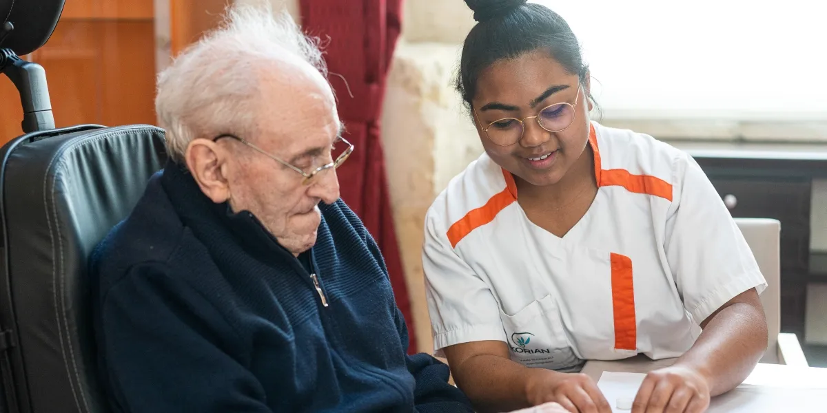 2021-KORIAN%2520LES%2520AMARANTES-37-TOURS_40