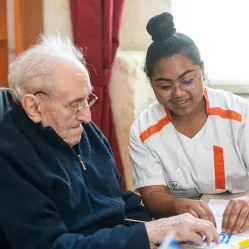 2021-KORIAN%2520LES%2520AMARANTES-37-TOURS_40