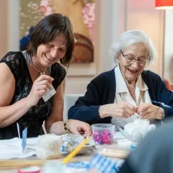 2021-KORIAN%2520LES%2520AMARANTES-37-TOURS_44