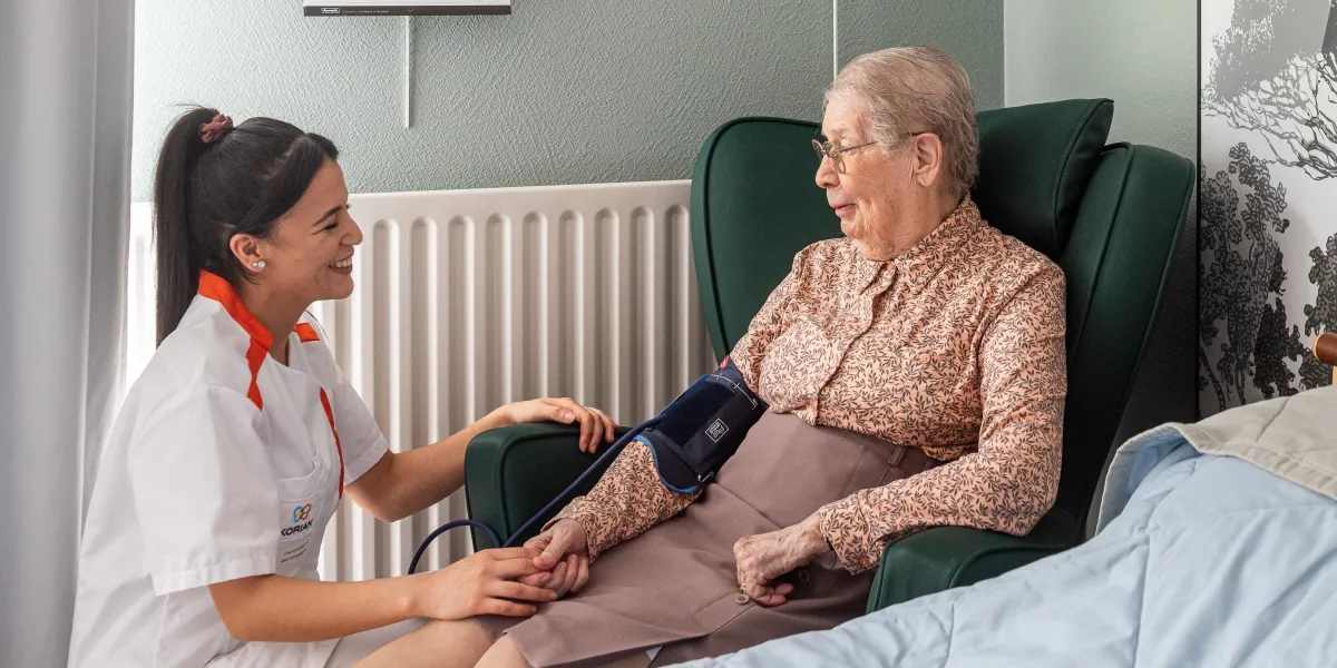 2021-KORIAN%2520LES%2520AMARANTES-37-TOURS_48