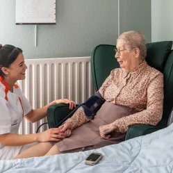 2021-KORIAN%2520LES%2520AMARANTES-37-TOURS_48