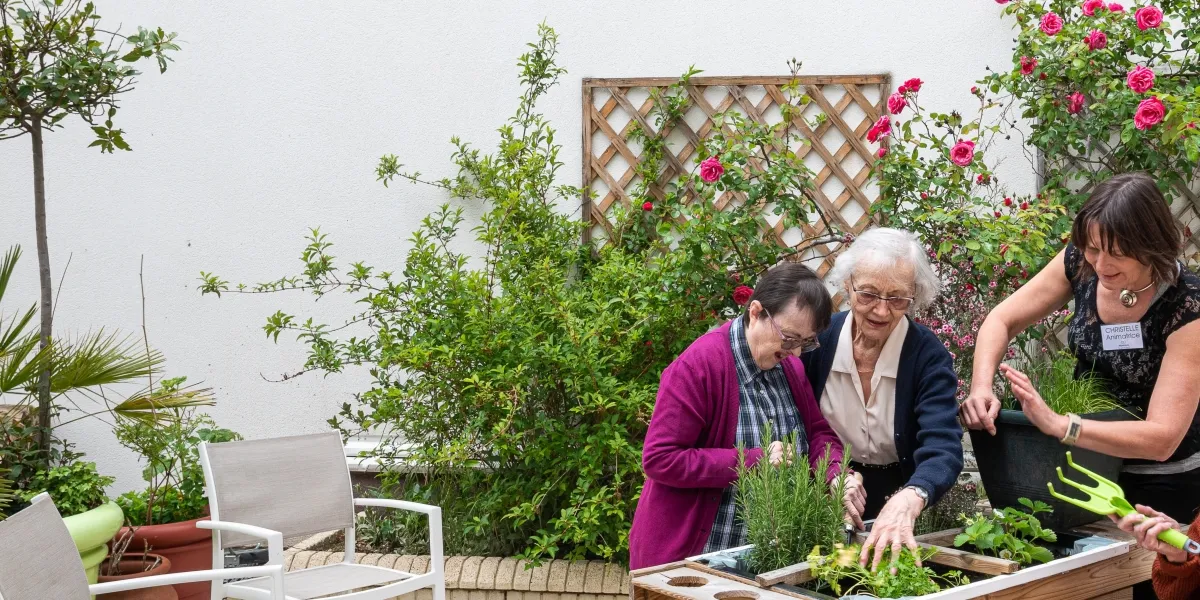 2021-KORIAN%2520LES%2520AMARANTES-37-TOURS_19