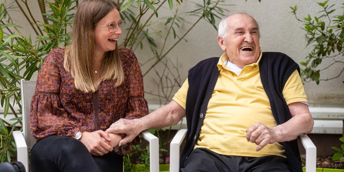 2021-KORIAN%2520LES%2520AMARANTES-37-TOURS_28