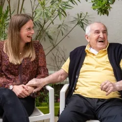 2021-KORIAN%2520LES%2520AMARANTES-37-TOURS_28