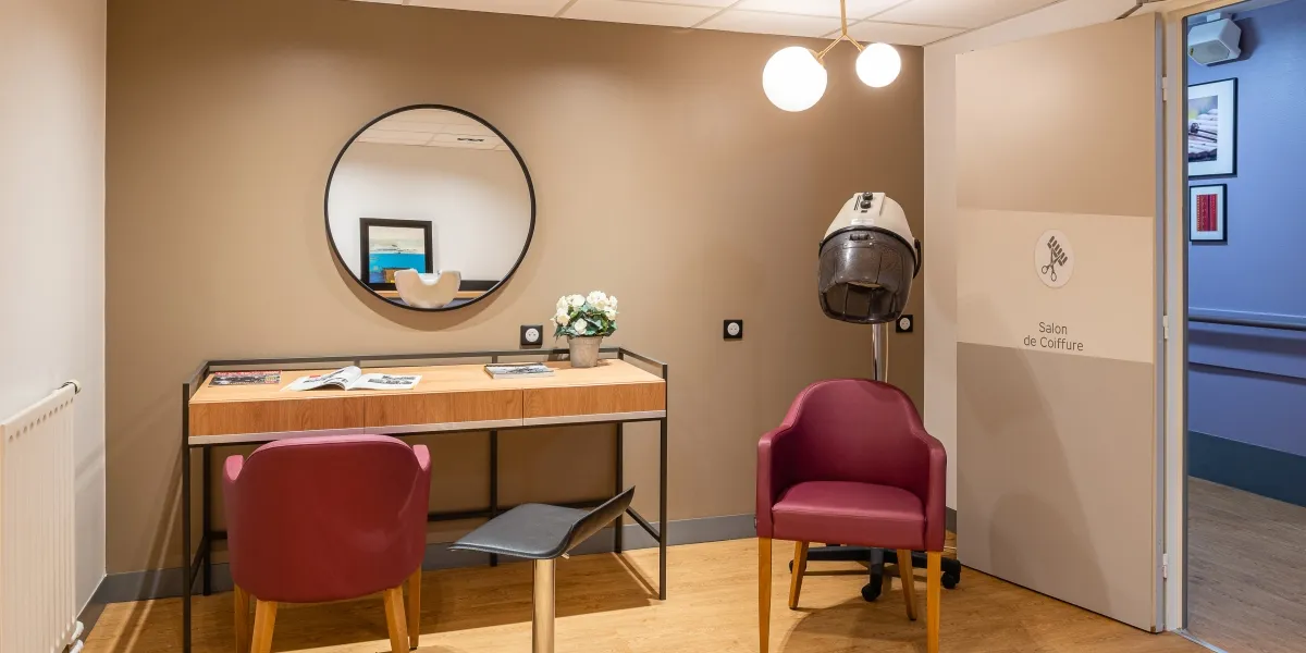 2021-KORIAN%2520LES%2520AMARANTES-37-TOURS_59