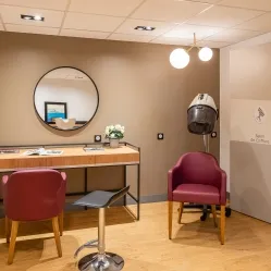 2021-KORIAN%2520LES%2520AMARANTES-37-TOURS_59