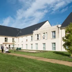 2015-FONDETTES-CLOS%2520DU%2520MURIER_001