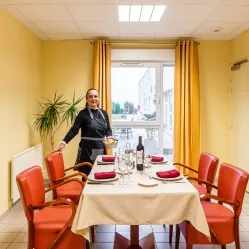 2021-KORIAN%2520CLOS%2520DU%2520MURIER-37_06-RESTAURANT