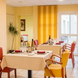 2021-KORIAN%2520CLOS%2520DU%2520MURIER-37_07-RESTAURANT