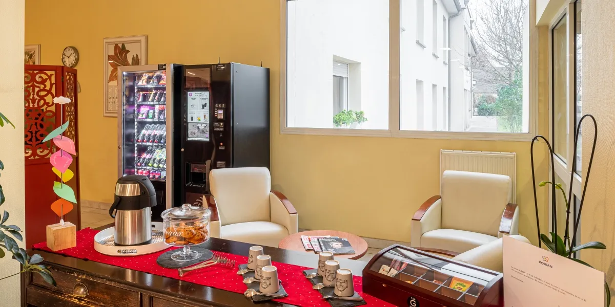 2021-KORIAN%2520CLOS%2520DU%2520MURIER-37_03-ESPACE%2520COMMUN