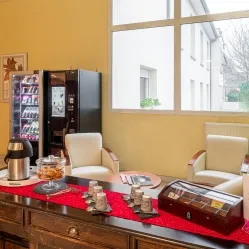 2021-KORIAN%2520CLOS%2520DU%2520MURIER-37_03-ESPACE%2520COMMUN