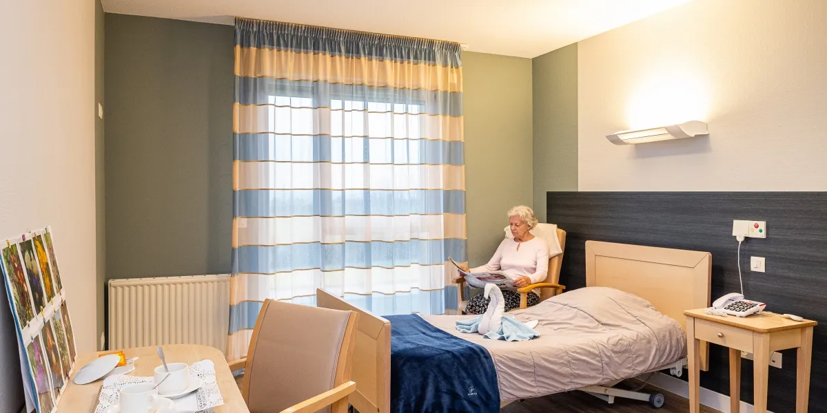 2021-KORIAN%2520CLOS%2520DU%2520MURIER-37_12-CHAMBRE