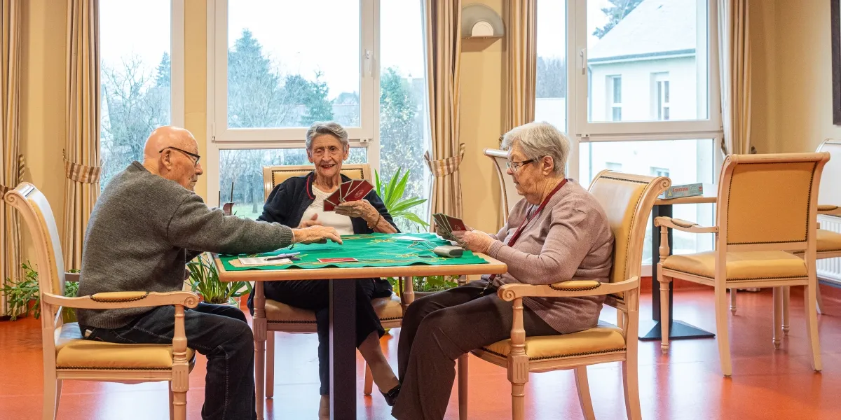 2021-KORIAN%2520CLOS%2520DU%2520MURIER-37_15-ESPACE%2520COMMUN