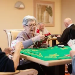 2021-KORIAN%2520CLOS%2520DU%2520MURIER-37_24-GENERIQUE