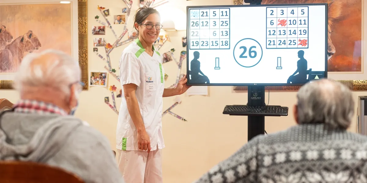 2021-KORIAN%2520CLOS%2520DU%2520MURIER-37_34-GENERIQUE