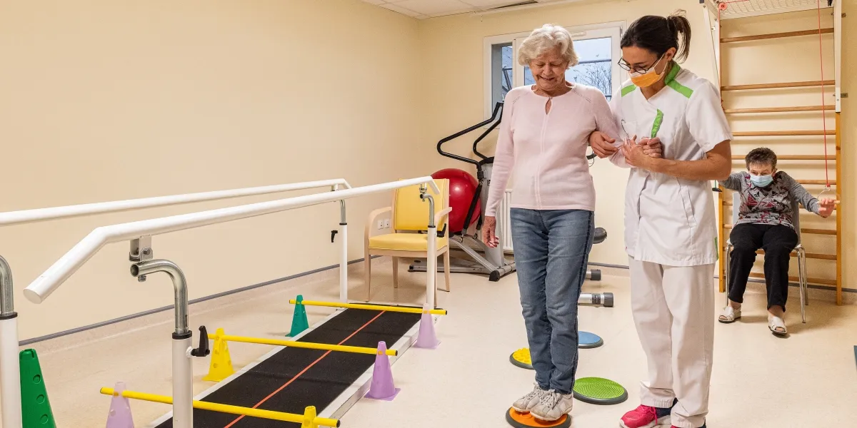 2021-KORIAN%2520CLOS%2520DU%2520MURIER-37_49-SALLE%2520KINE