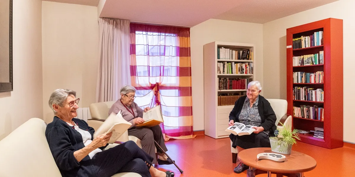 2021-KORIAN%2520CLOS%2520DU%2520MURIER-37_60-SALON