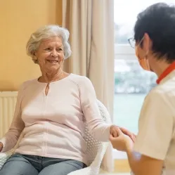 2021-KORIAN%2520CLOS%2520DU%2520MURIER-37_57-GENERIQUE