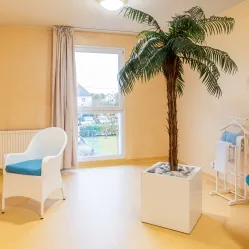 2021-KORIAN%2520CLOS%2520DU%2520MURIER-37_59-BALNEO