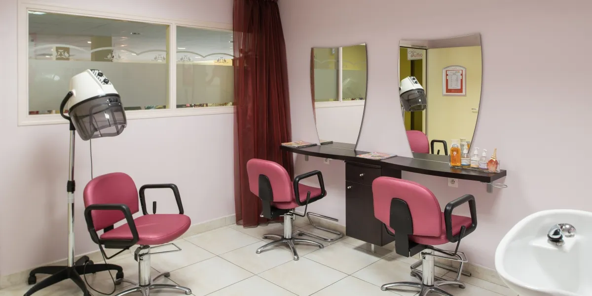 2015-FONDETTES-CLOS%2520DU%2520MURIER_046