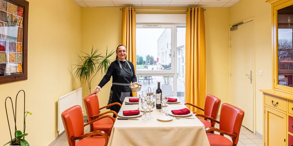 2021-KORIAN%2520CLOS%2520DU%2520MURIER-37_06-RESTAURANT
