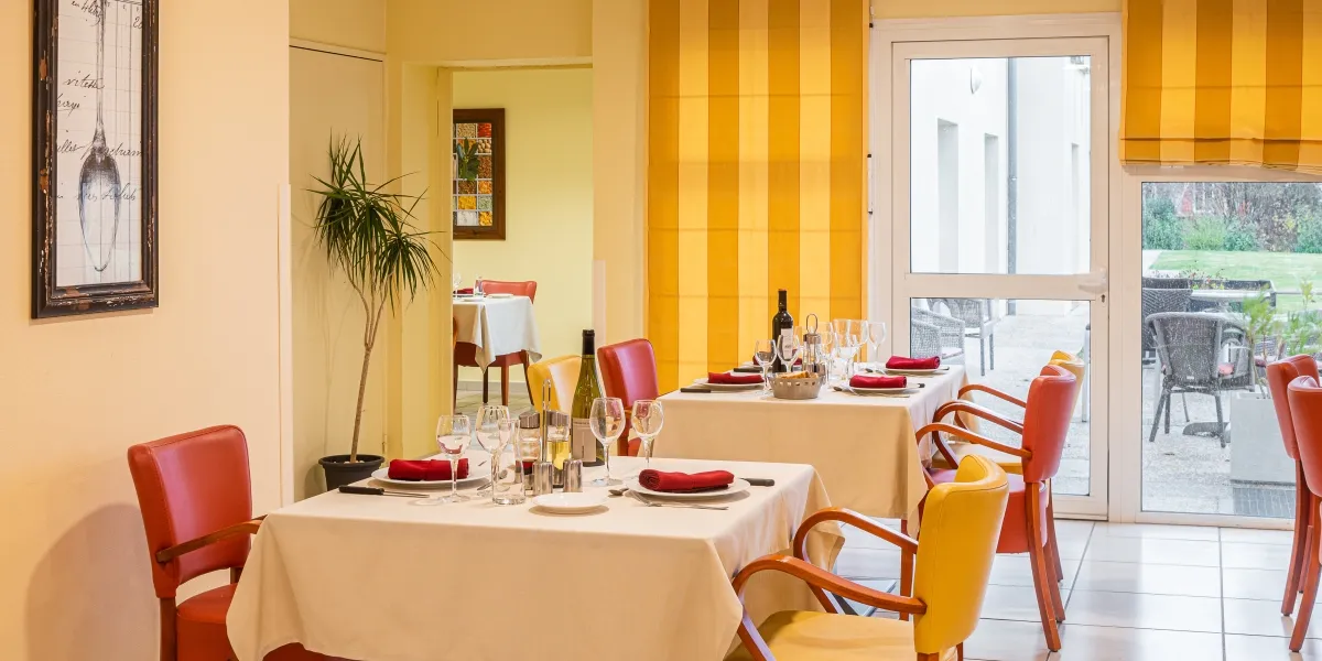 2021-KORIAN%2520CLOS%2520DU%2520MURIER-37_07-RESTAURANT