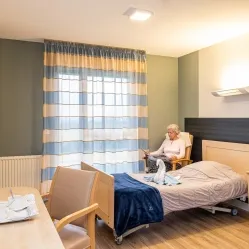 2021-KORIAN%2520CLOS%2520DU%2520MURIER-37_12-CHAMBRE