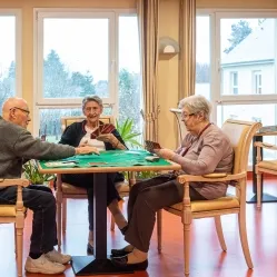 2021-KORIAN%2520CLOS%2520DU%2520MURIER-37_15-ESPACE%2520COMMUN