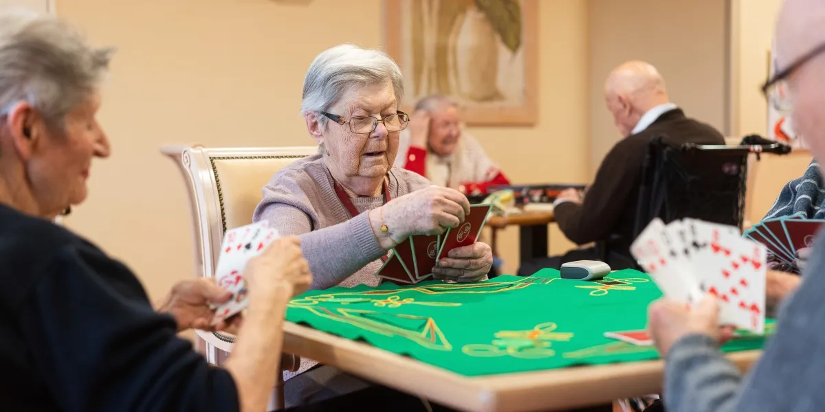 2021-KORIAN%2520CLOS%2520DU%2520MURIER-37_24-GENERIQUE