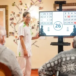 2021-KORIAN%2520CLOS%2520DU%2520MURIER-37_34-GENERIQUE