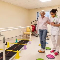 2021-KORIAN%2520CLOS%2520DU%2520MURIER-37_49-SALLE%2520KINE