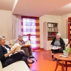 2021-KORIAN%2520CLOS%2520DU%2520MURIER-37_60-SALON