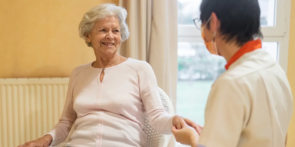 2021-KORIAN%2520CLOS%2520DU%2520MURIER-37_57-GENERIQUE